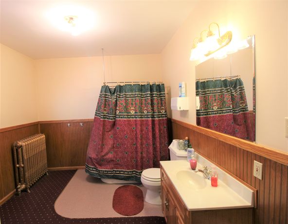 213 5th Ave, Helena, MT 59601